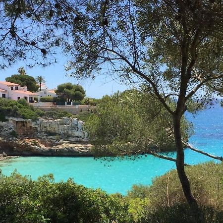 Ses Gavines-Cala Anguila Apartments Porto Cristo Εξωτερικό φωτογραφία