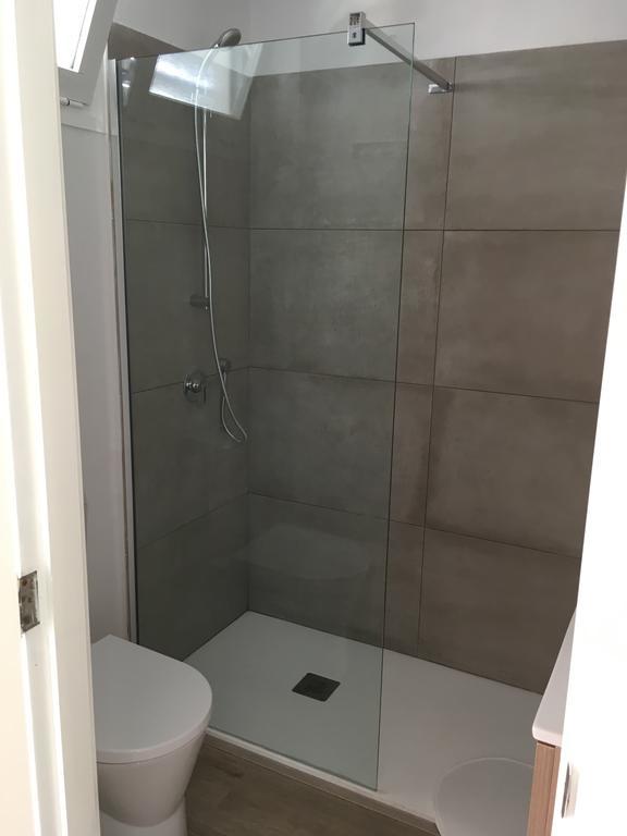 Ses Gavines-Cala Anguila Apartments Porto Cristo Εξωτερικό φωτογραφία